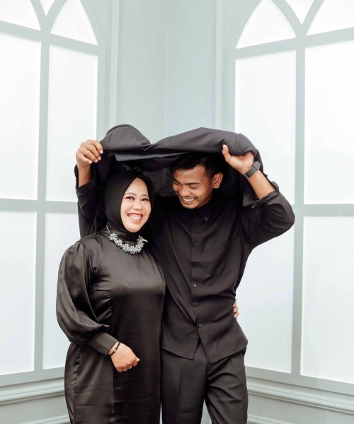 Fira & Iswari 5