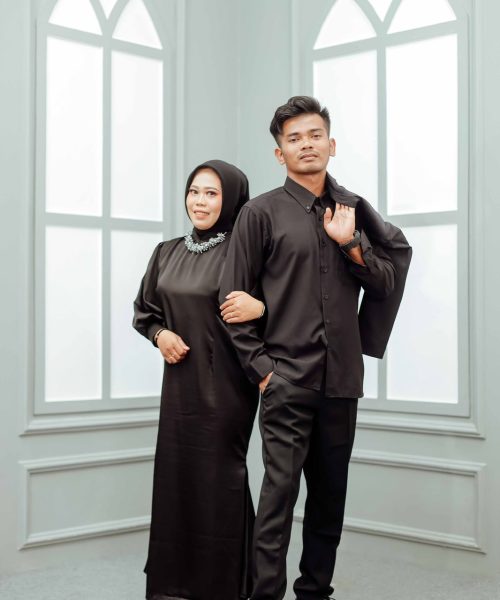 Fira & Iswari 6