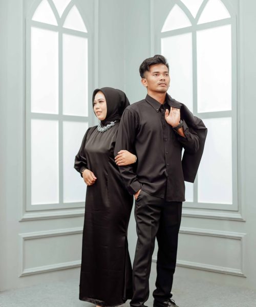 Fira & Iswari 7