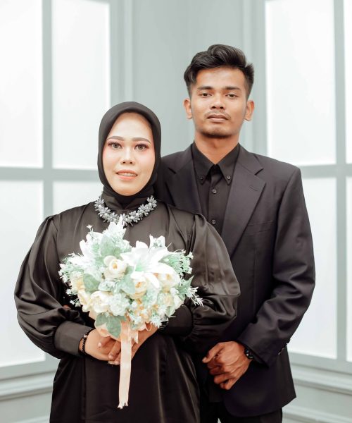 Fira & Iswari 8