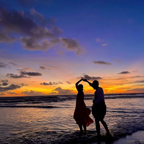 Fitri & Fikri 1