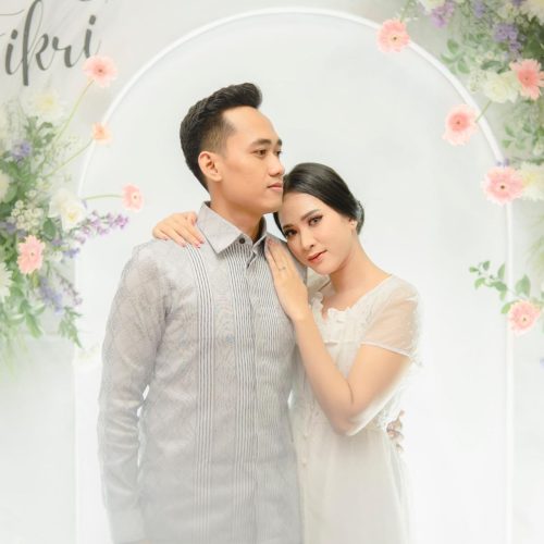 Fitri & Fikri 11