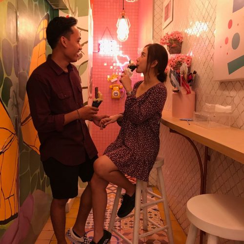 Fitri & Fikri 17