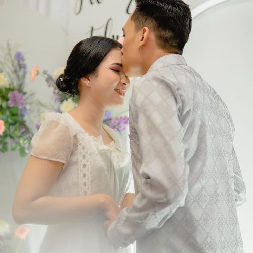 Fitri & Fikri 18