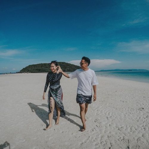 Fitri & Fikri 19