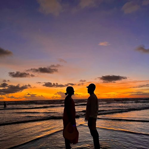 Fitri & Fikri 2