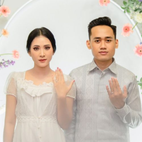 Fitri & Fikri 20