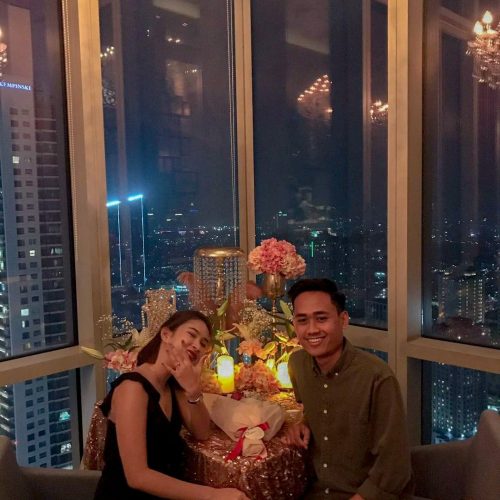 Fitri & Fikri 3