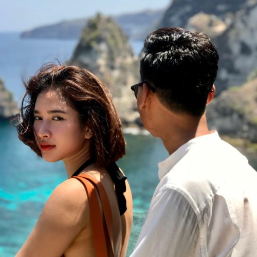 Fitri & Fikri 4