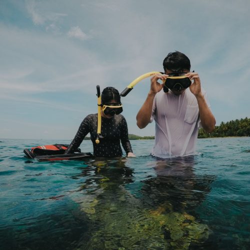Fitri & Fikri 7