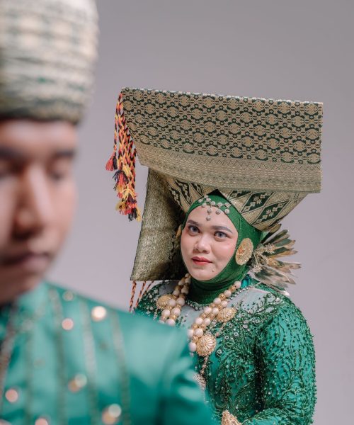 Fivi & Ijep 1