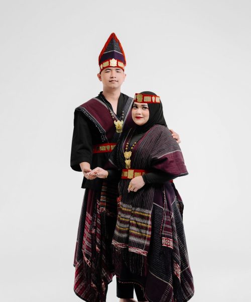 Fivi & Ijep 10