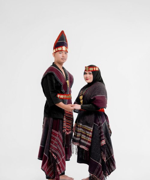 Fivi & Ijep 11