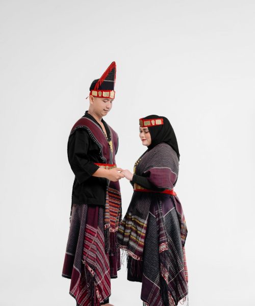 Fivi & Ijep 12