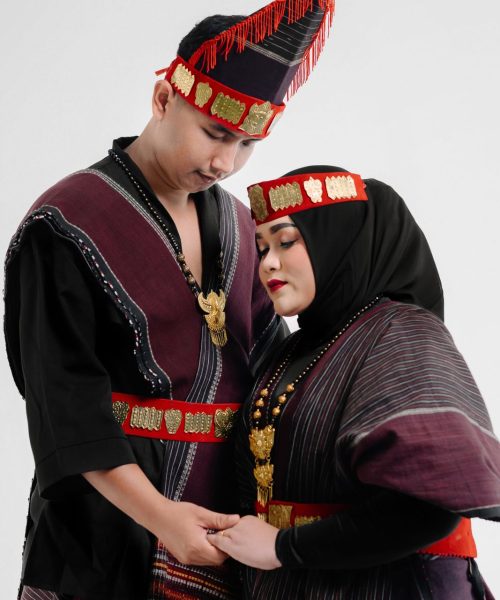 Fivi & Ijep 13