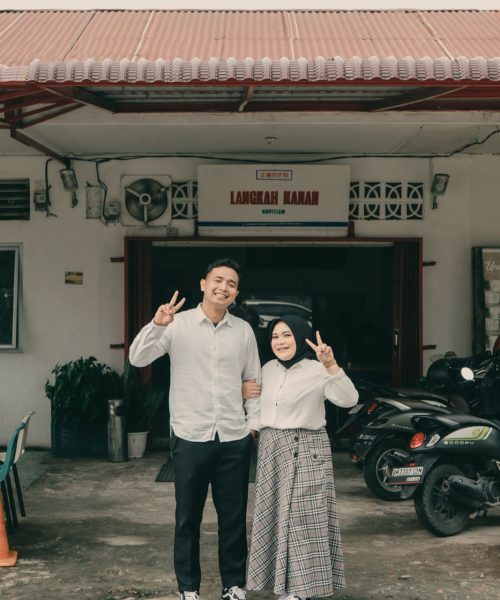 Fivi & Ijep 14