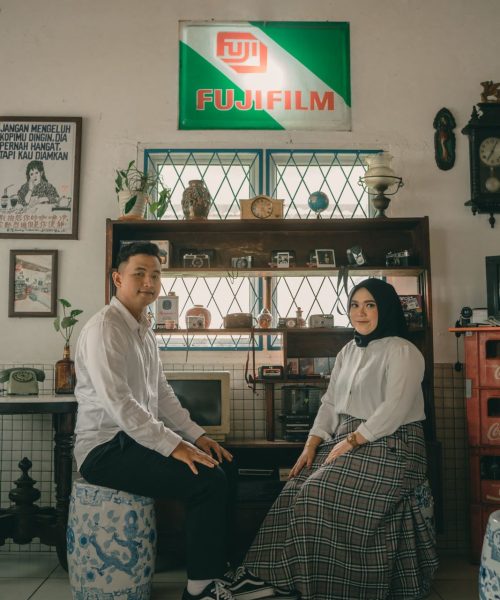 Fivi & Ijep 15