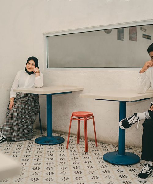 Fivi & Ijep 17