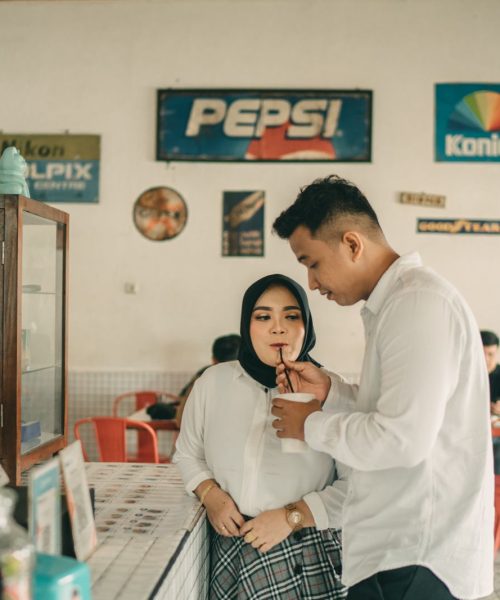 Fivi & Ijep 19