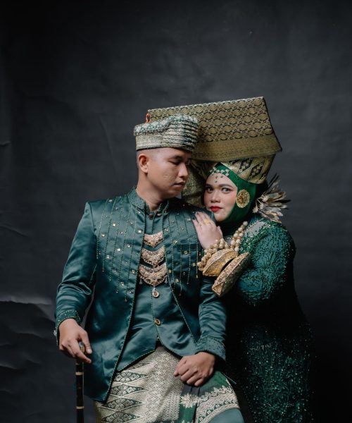 Fivi & Ijep 2