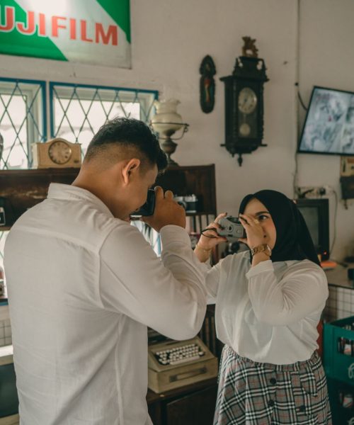 Fivi & Ijep 20