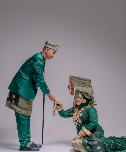 Fivi & Ijep 3