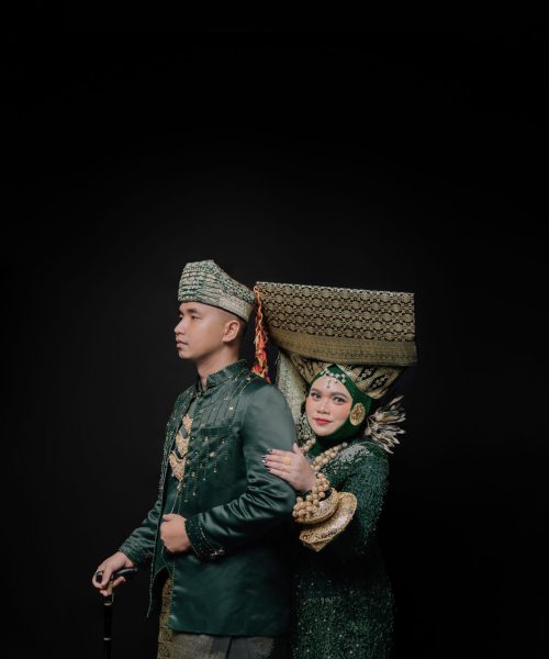 Fivi & Ijep 4
