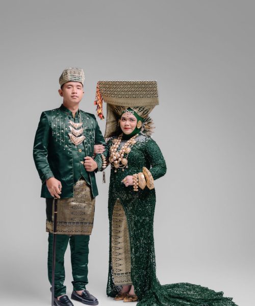 Fivi & Ijep 5