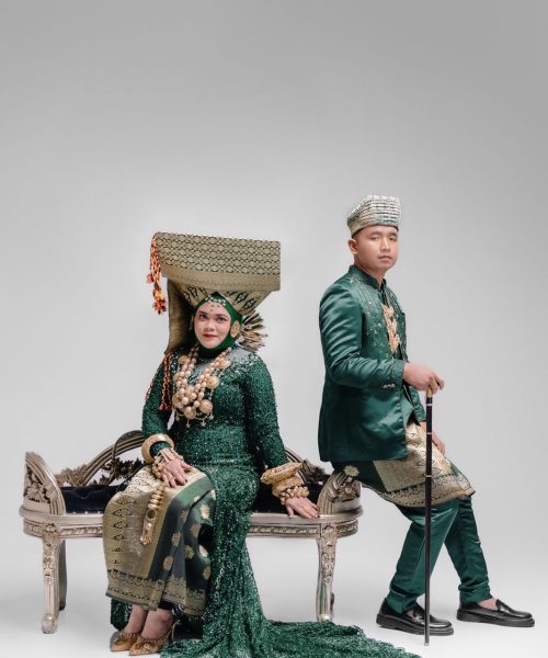 Fivi & Ijep 6