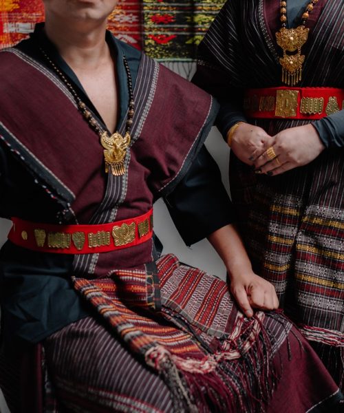 Fivi & Ijep 7