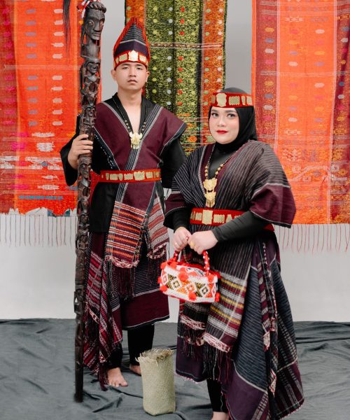 Fivi & Ijep 8