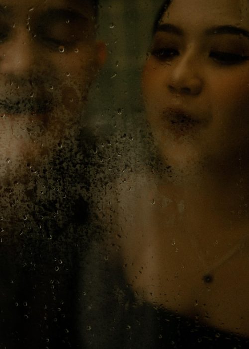 Frira & Zhafran 14