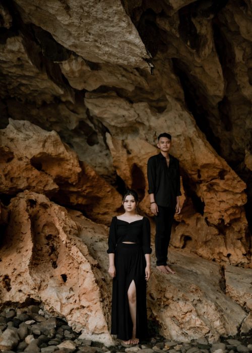 Frira & Zhafran 20