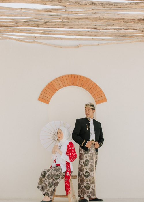 Furi & Ilham 1