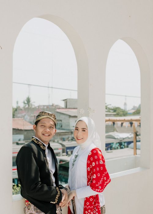 Furi & Ilham 2