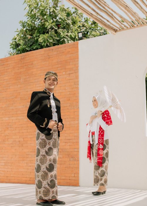 Furi & Ilham 5