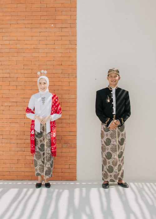 Furi & Ilham 6