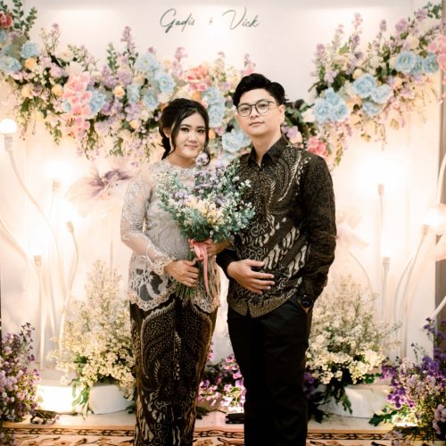 Gadis & Vick 11
