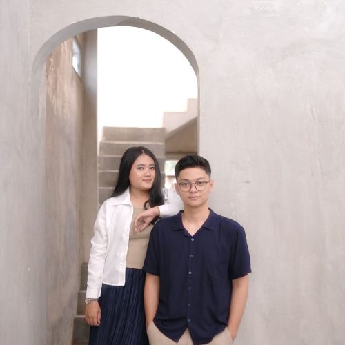 Gadis & Vick 13