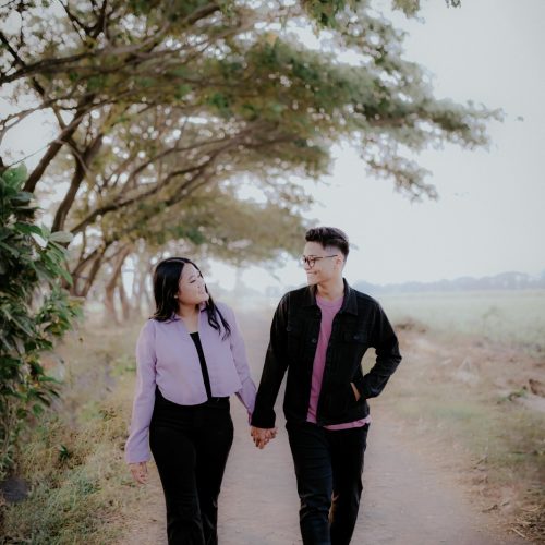 Gadis & Vick 15
