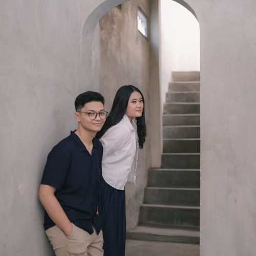 Gadis & Vick 19
