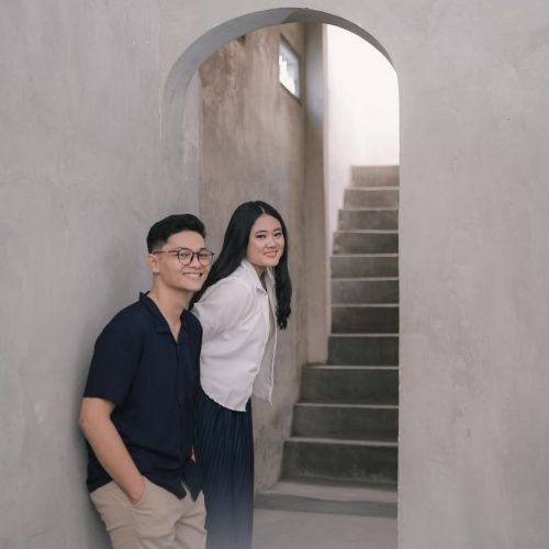 Gadis & Vick 20