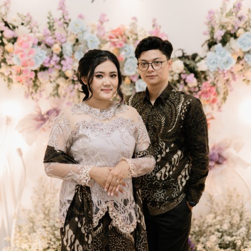 Gadis & Vick 7
