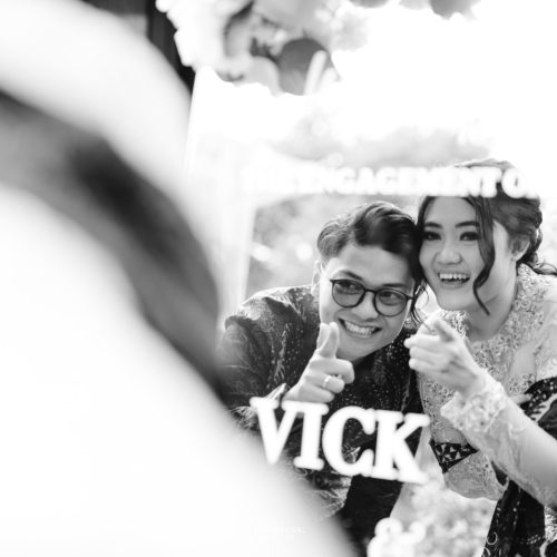 Gadis & Vick 9