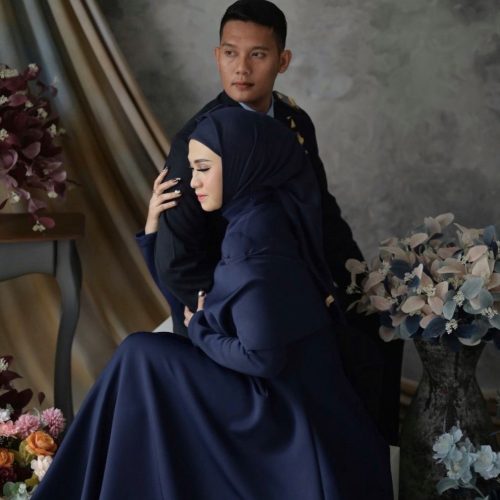 Galuh & Aziz 3
