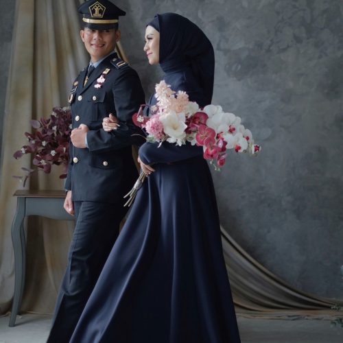 Galuh & Aziz 5