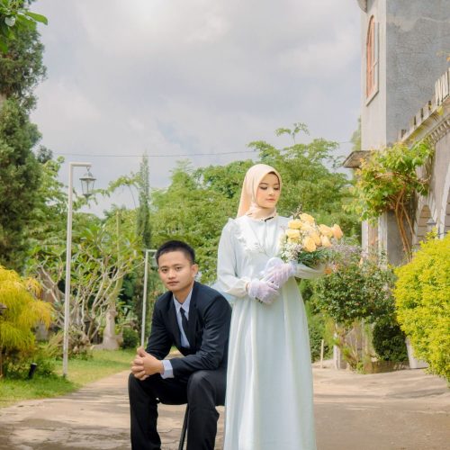 Ganung & Lulu 5