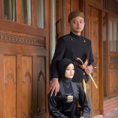 Ganung & Lulu 8