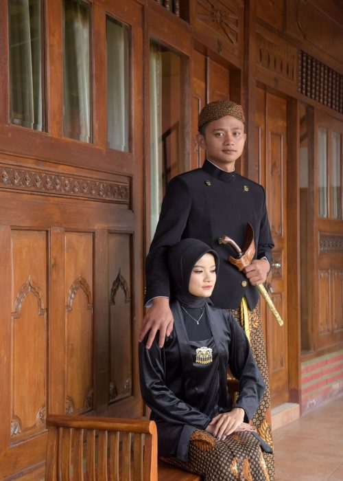 Ganung & Lulu 8