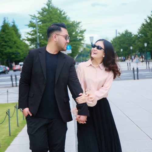 Gemma & Janis Revisi 15